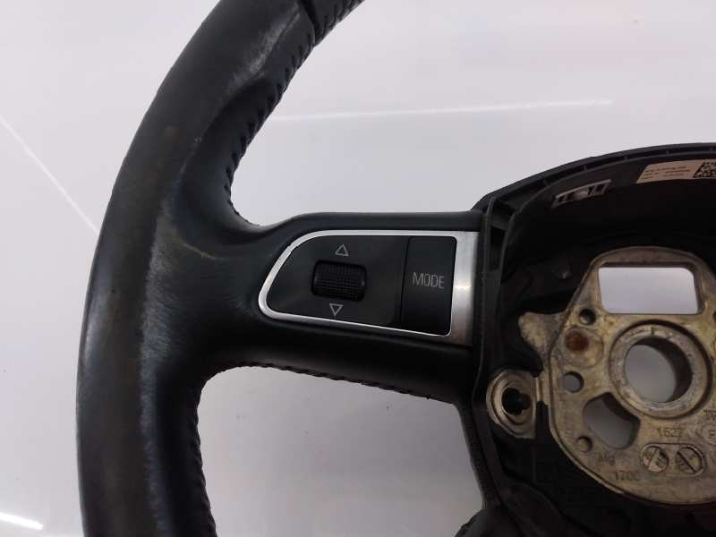 Recambio de volante para audi a4 avant (8k5) (2008) básico referencia OEM IAM 8K0419091FKZ  E1-A2-36-2