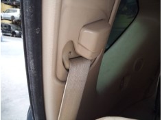 CINTURON SEGURIDAD TRASERO DERECHO 
