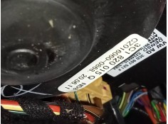 VENTILADOR CALEFACCION 3C1820015Q 