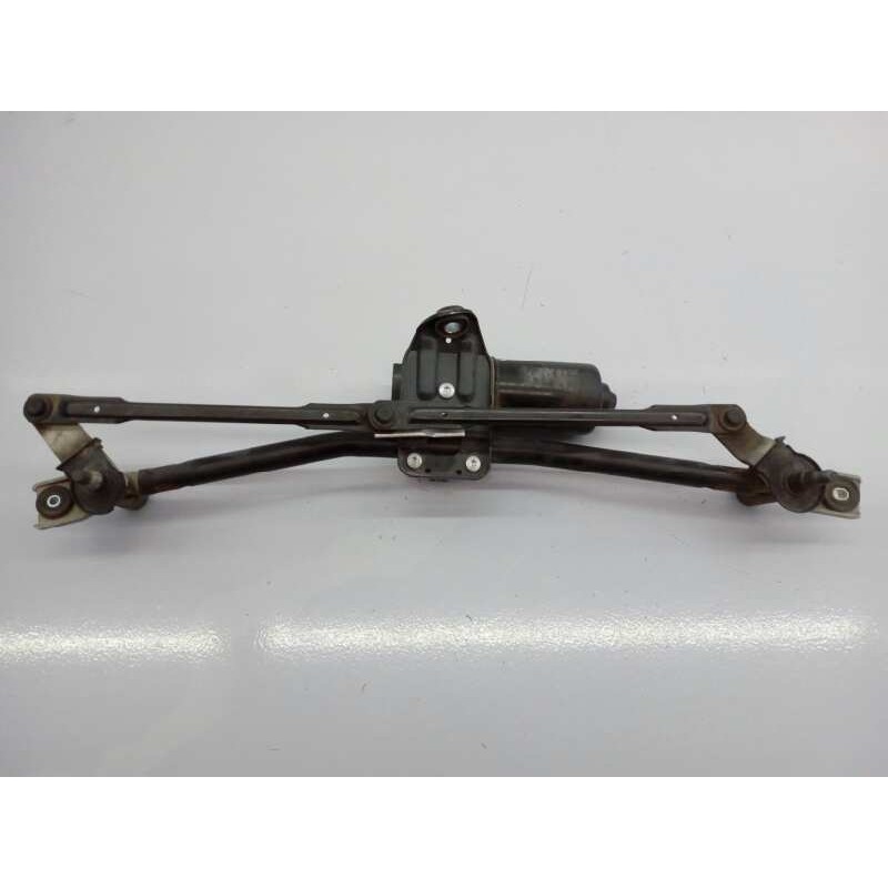 Recambio de motor limpia delantero para hyundai i30 referencia OEM IAM   E2-B5-59-2