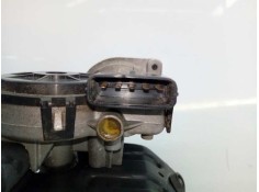 Recambio de motor limpia delantero para hyundai i30 referencia OEM IAM   E2-B5-59-2 2