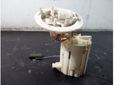 AFORADOR 8K0919050H 0580205001 P3-A6-3-2