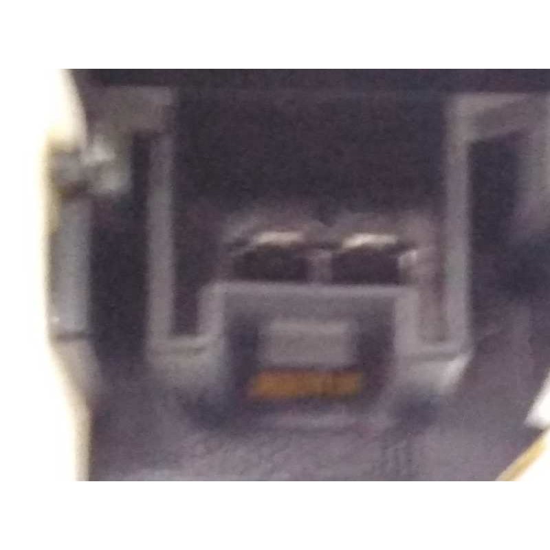 Recambio de elevalunas trasero izquierdo para audi a1 sportback (8xf) attracted referencia OEM IAM 8X4839461A 1021928547104 E1-B