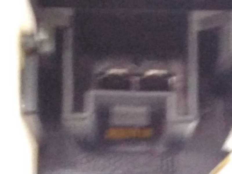 Recambio de elevalunas trasero izquierdo para audi a1 sportback (8xf) attracted referencia OEM IAM 8X4839461A 1021928547104 E1-B