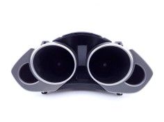 Recambio de cuadro instrumentos para subaru tribeca b9 limited plus referencia OEM IAM 85012XA05A FS0317001K0CO E3-B6-30-1