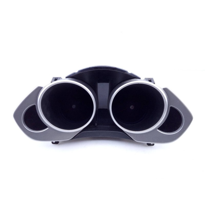 Recambio de cuadro instrumentos para subaru tribeca b9 limited plus referencia OEM IAM 85012XA05A FS0317001K0CO E3-B6-30-1