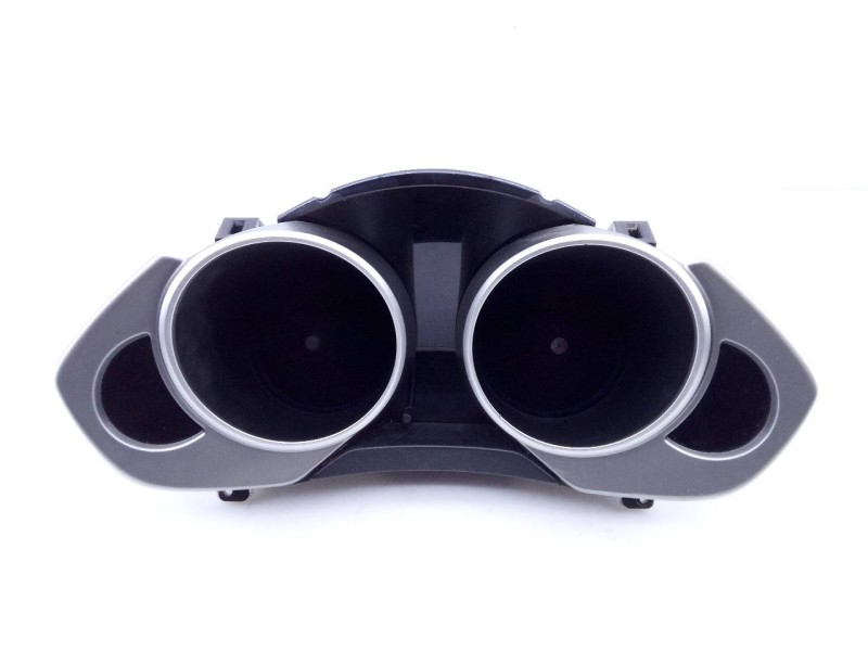 Recambio de cuadro instrumentos para subaru tribeca b9 limited plus referencia OEM IAM 85012XA05A FS0317001K0CO E3-B6-30-1