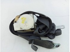 CINTURON SEGURIDAD TRASERO DERECHO E2-B3-54-2