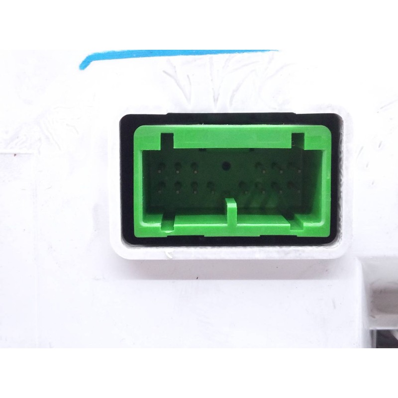 Recambio de cuadro instrumentos para subaru tribeca b9 limited plus referencia OEM IAM 85012XA05A FS0317001K0CO E3-B6-30-1