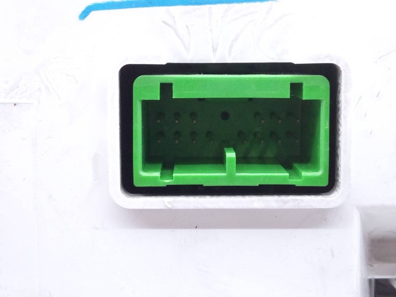 Recambio de cuadro instrumentos para subaru tribeca b9 limited plus referencia OEM IAM 85012XA05A FS0317001K0CO E3-B6-30-1