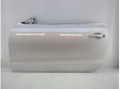 PUERTA DELANTERA IZQUIERDA E4-B3-6