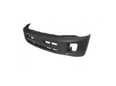 Recambio de paragolpes delantero para toyota rav 4 (a2) referencia OEM IAM 108905108 NUEVO TO-1-3-1
