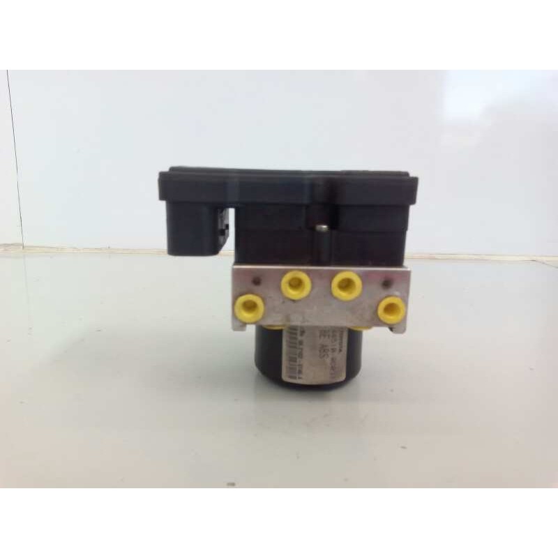 Recambio de abs para toyota yaris (ksp9/scp9/nlp9) sol referencia OEM IAM 895410D040  P3-A8-20-5