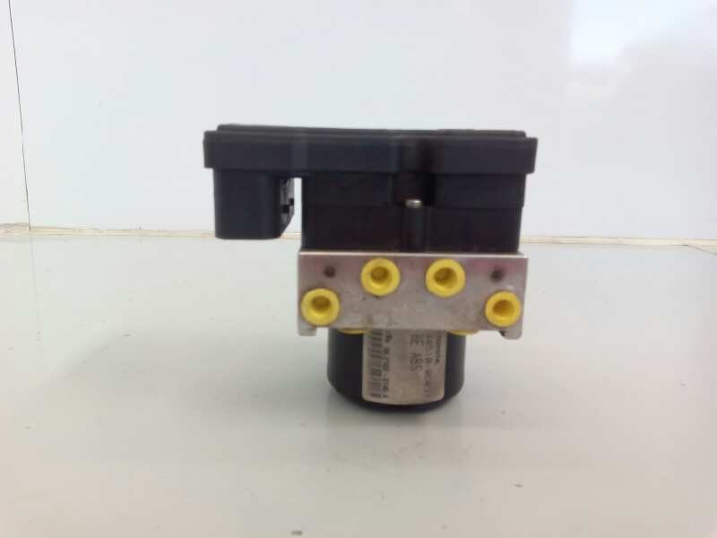 Recambio de abs para toyota yaris (ksp9/scp9/nlp9) sol referencia OEM IAM 895410D040  P3-A8-20-5
