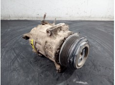 COMPRESOR AIRE ACONDICIONADO JB3B19D629AA P3-B2-8-2