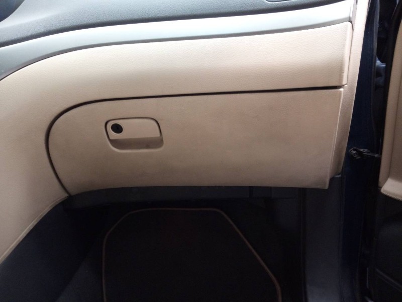 Recambio de guantera para subaru tribeca b9 limited plus referencia OEM IAM   