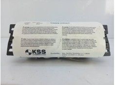 AIRBAG DELANTERO DERECHO E1-B6-47-1