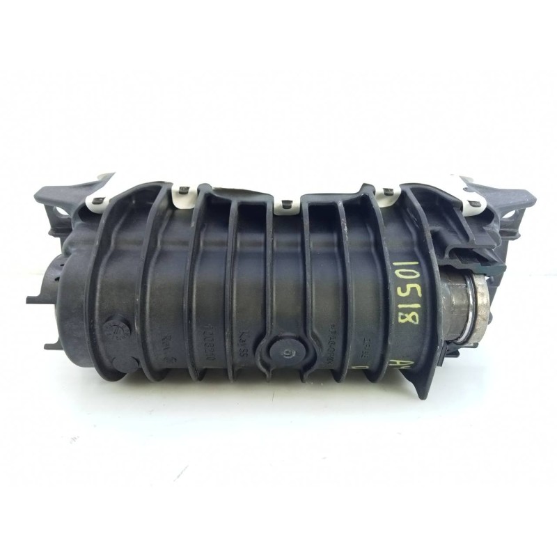 Recambio de airbag delantero derecho para audi a4 ber. (b8) s line sportpaket / plus referencia OEM IAM   E1-B6-47-1