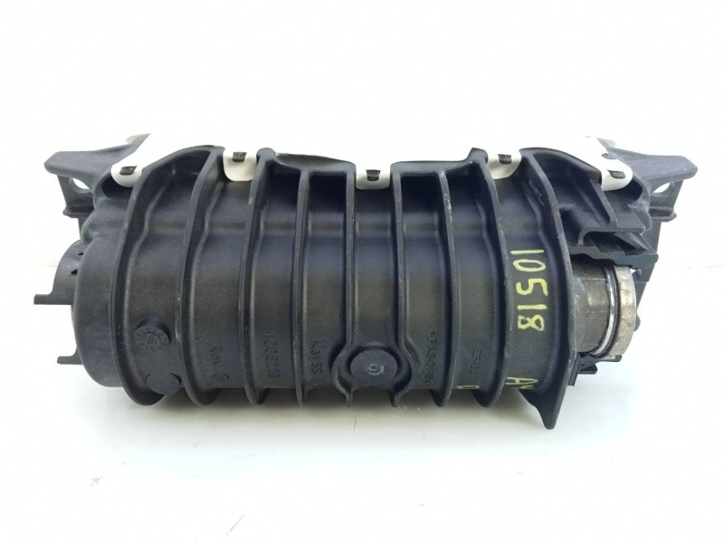 Recambio de airbag delantero derecho para audi a4 ber. (b8) s line sportpaket / plus referencia OEM IAM   E1-B6-47-1