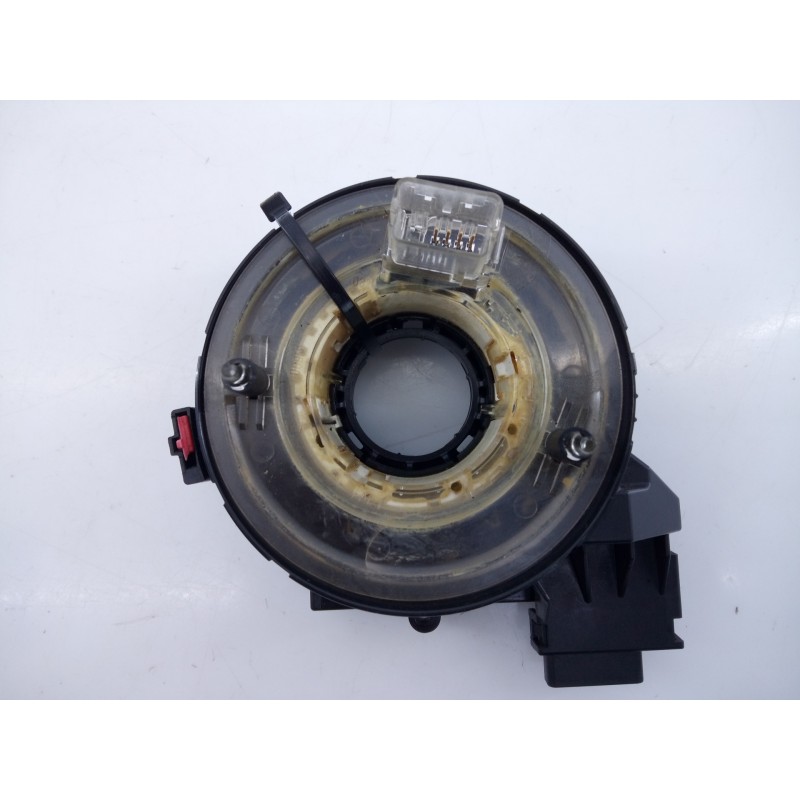 Recambio de anillo airbag para volkswagen touran (1t1) advance referencia OEM IAM 1K0959653C  E2-A1-3-1
