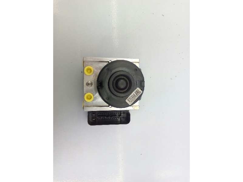 Recambio de abs para toyota yaris (ksp9/scp9/nlp9) sol referencia OEM IAM 895410D040  P3-A8-20-5