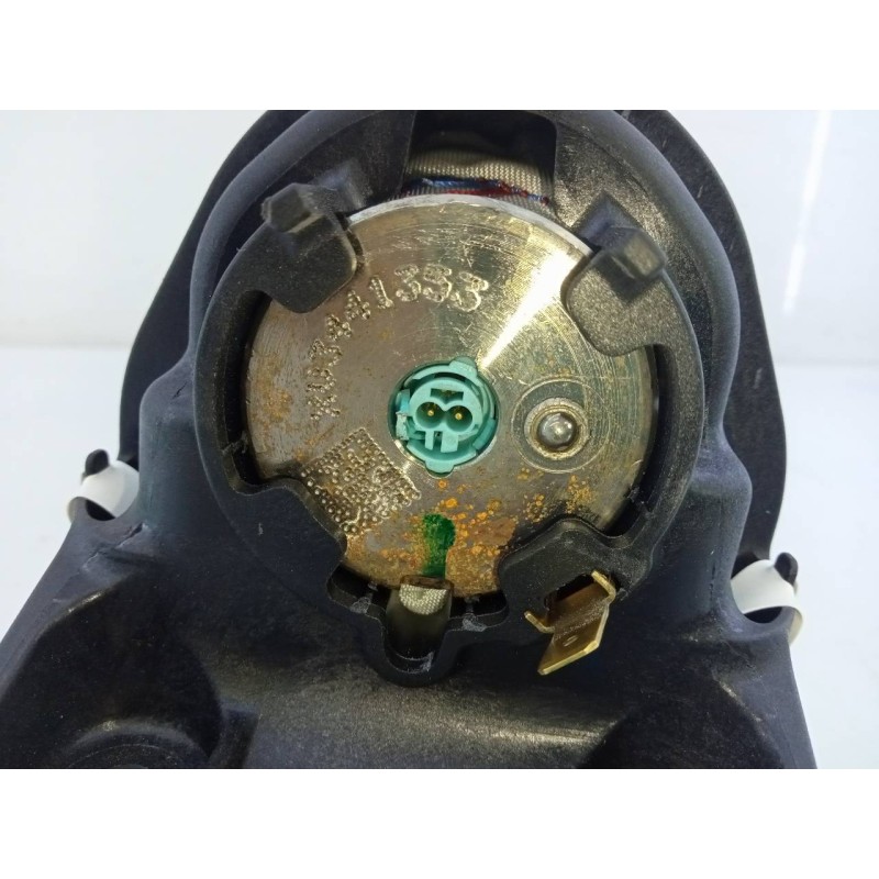 Recambio de airbag delantero derecho para audi a4 ber. (b8) s line sportpaket / plus referencia OEM IAM   E1-B6-47-1