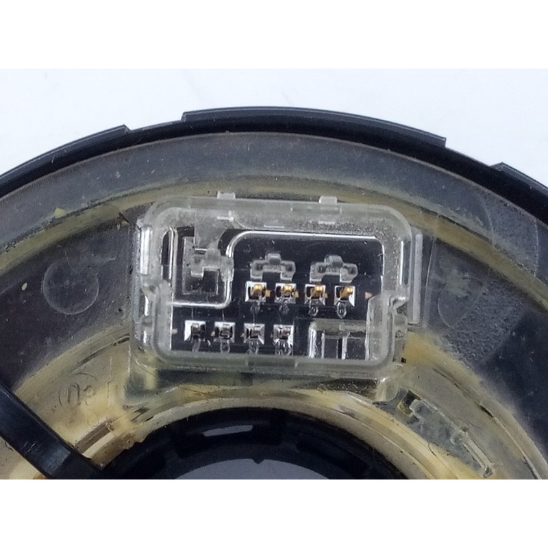 Recambio de anillo airbag para volkswagen touran (1t1) advance referencia OEM IAM 1K0959653C  E2-A1-3-1