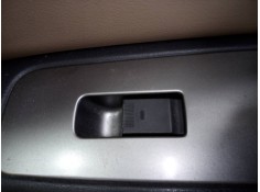 MANDO ELEVALUNAS DELANTERO DERECHO 