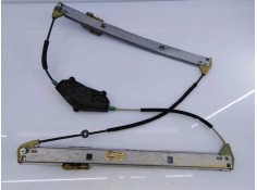 ELEVALUNAS DELANTERO DERECHO 8R0837462B 1021966286103 E1-B6-24-1