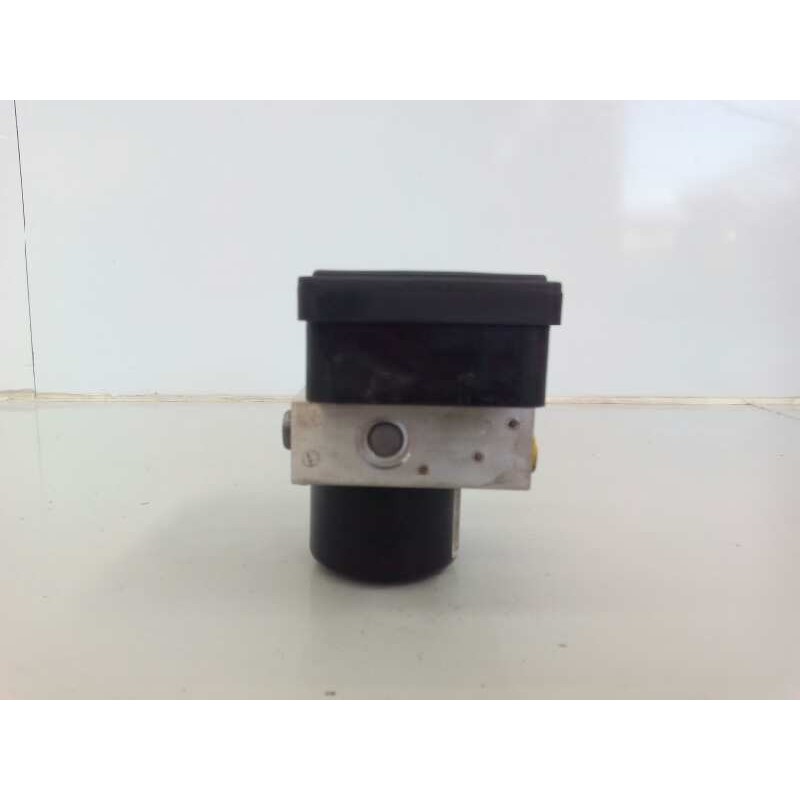 Recambio de abs para toyota yaris (ksp9/scp9/nlp9) sol referencia OEM IAM 895410D040  P3-A8-20-5