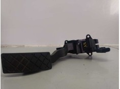 PEDAL ACELERADOR 6C1721503D D18240421 E2-A1-5-9