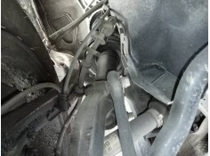 AMORTIGUADOR DELANTERO DERECHO 