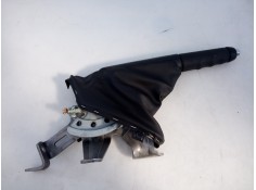 PALANCA FRENO DE MANO E2-B4-51-2