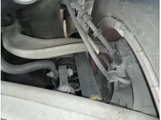 Recambio de amortiguador trasero derecho para audi a4 ber. (b8) s line sportpaket / plus referencia OEM IAM   