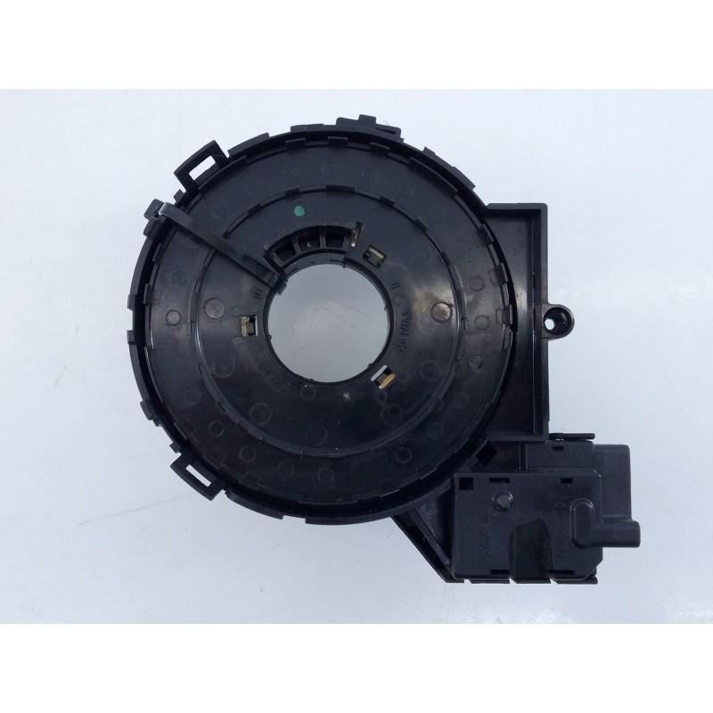 Recambio de anillo airbag para volkswagen touran (1t1) advance referencia OEM IAM 1K0959653C  E2-A1-3-1