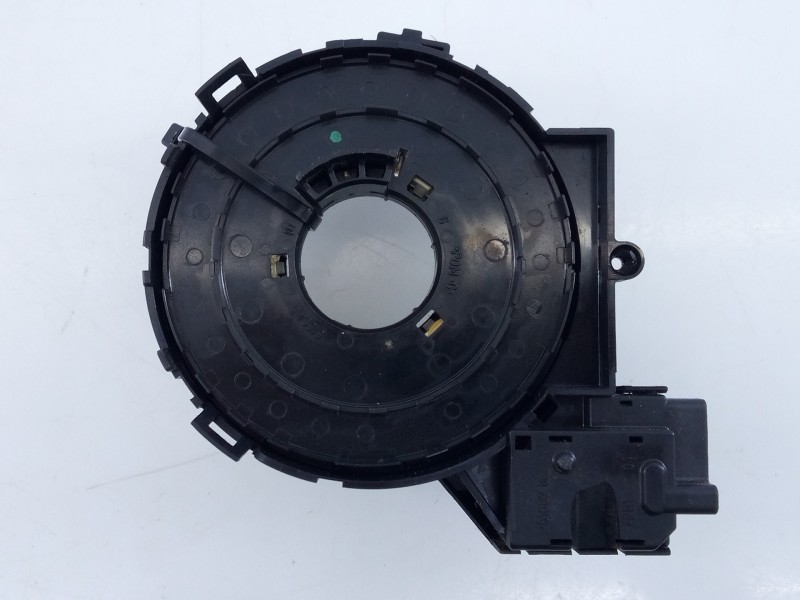 Recambio de anillo airbag para volkswagen touran (1t1) advance referencia OEM IAM 1K0959653C  E2-A1-3-1