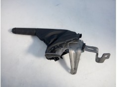 Recambio de palanca freno de mano para mini cabrio (f57) cooper referencia OEM IAM   E2-B4-51-2 2