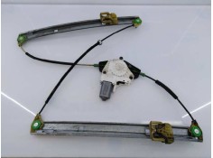 ELEVALUNAS DELANTERO IZQUIERDO 8R0837461B 8K0959801B E1-B6-24-1