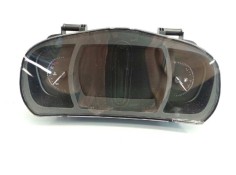 Recambio de cuadro instrumentos para renault megane iv berlina 5p zen referencia OEM IAM 248106335R  