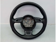 VOLANTE 4G0419091BD 616430500 E1-B6-55-2