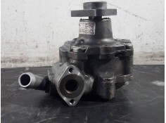 BOMBA DIRECCION 8K0145154H 7651955156 P3-B4-8-1