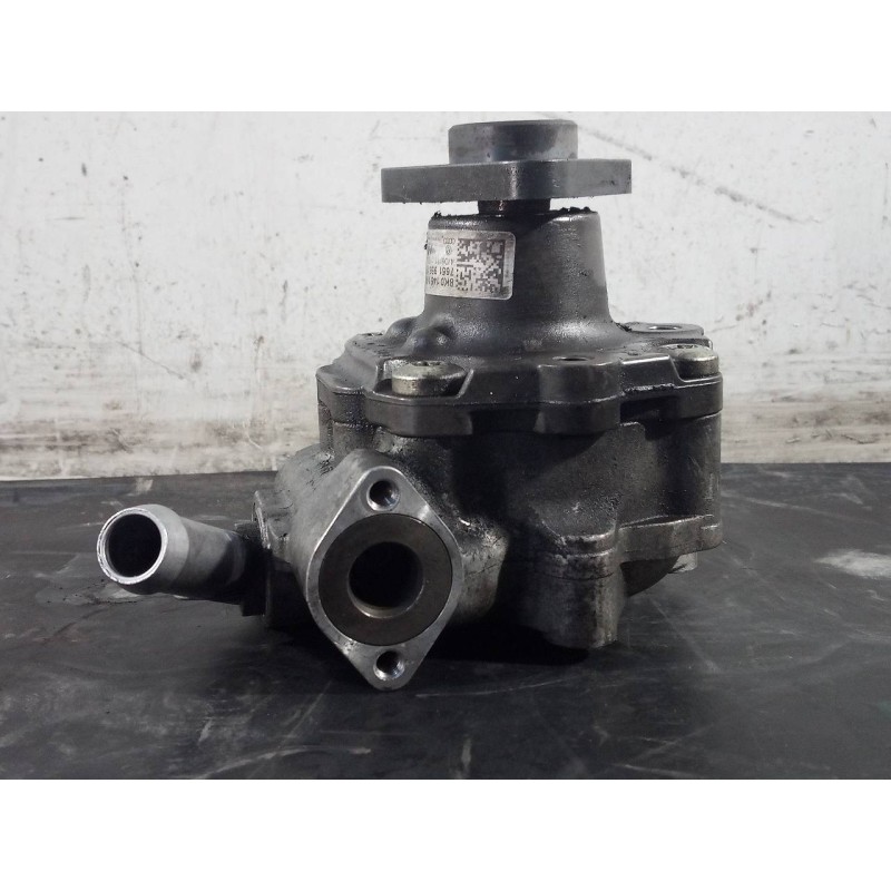 Recambio de bomba direccion para audi a4 ber. (b8) s line sportpaket / plus referencia OEM IAM 8K0145154H 7651955156 P3-B4-8-1
