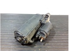Recambio de motor arranque para citroën zx referencia OEM IAM   P3-A10-10-2 2