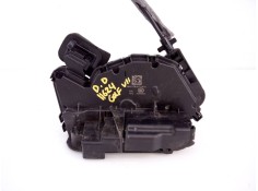 CERRADURA PUERTA DELANTERA DERECHA 5TB837016A E1-B6-48-1