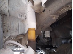 AMORTIGUADOR DELANTERO DERECHO 