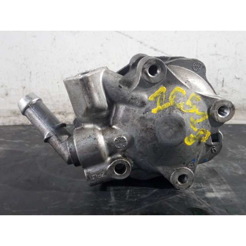 Recambio de bomba direccion para audi a4 ber. (b8) s line sportpaket / plus referencia OEM IAM 8K0145154H 7651955156 P3-B4-8-1