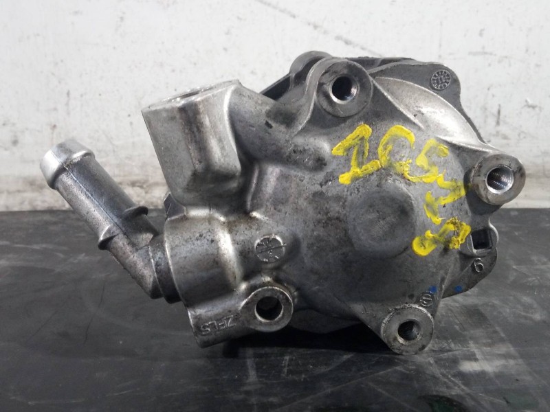 Recambio de bomba direccion para audi a4 ber. (b8) s line sportpaket / plus referencia OEM IAM 8K0145154H 7651955156 P3-B4-8-1