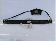 ELEVALUNAS TRASERO DERECHO 8R839462D E1-B6-24-1