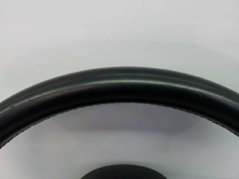 Recambio de volante para audi a1 sportback (8xf) attracted referencia OEM IAM 4G0419091BD 616430500 E1-B6-55-2