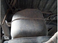 DEPOSITO COMBUSTIBLE 